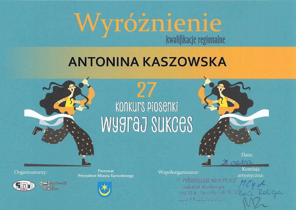 Wyroznienie 2.jpg